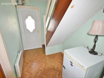 40 Stack's Villas, Tralee, Tralee, Co. Kerry - Image 4