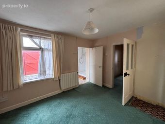 Upper Main Street, Banagher, Banagher, Co. Offaly - Image 3