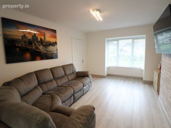24 Clonile, Old Cratloe Road, Caherdavin, Co. Limerick - Image 3