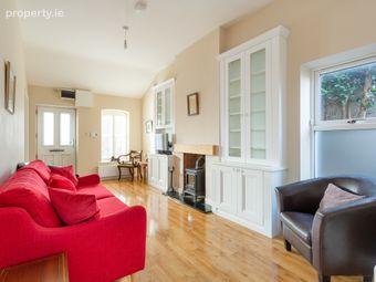 1 Alexandra Terrace, Dundrum, Dublin 14 - Image 3