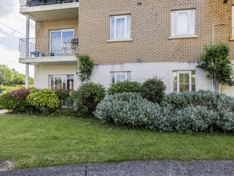 1 Bellgree Hall, Tyrrelstown, Dublin 15, Tyrrelstown, Dublin 15 - Image 5