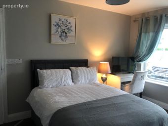 27 Quarryvale, Mounthawk, Tralee, Co. Kerry, Tralee, Co. Kerry