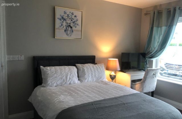 Quarryvale, Mounthawk, Tralee, Co. Kerry, Tralee, Co. Kerry - Click to view photos