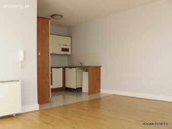 Apartment 61, Redwood, Ridge Hall, Shanganagh Road, Ballybrack, Ballybrack, Co. Dublin - Image 5