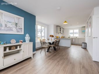26 The Close,Silver Banks,Stamullen,Co. Meath, Stamullen, Co. Meath