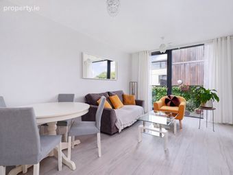 13 Parkview Drive, Finglas, Dublin 11, Finglas, Dublin 11 - Image 4