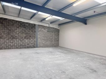 4a Gem Retail Park, Athlone Road, Co. Longford, Carrowrory, Co. Longford - Image 4