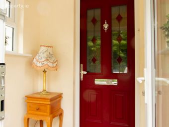 54 Brickfield Drive, Dublin 12, Drimnagh, Dublin 12 - Image 3