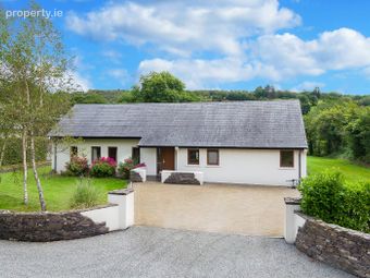 1 Cahir Lodges, Cahir West, Kenmare, Co Kerry, Tullig, Co. Kerry - Image 5