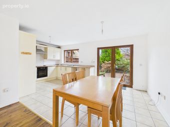 7 Heather Park, Pairc Na Gloine, Kenmare, Co. Kerry - Image 3