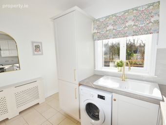 70 Killeline Heights, Newcastle West, Co Limerick, Newcastle West, Co. Limerick - Image 5