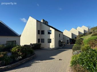 Apartment 7, Ard Cuan, 6 Ardbrack Heights, Kinsale, Co. Cork - Image 2