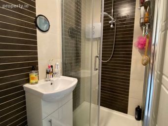 104 Killinarden Estate, Dublin 24, Dublin 24 - Image 4