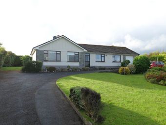 Ballyloughane Strand, Renmore, Galway, Co. Galway, Renmore, Co. Galway