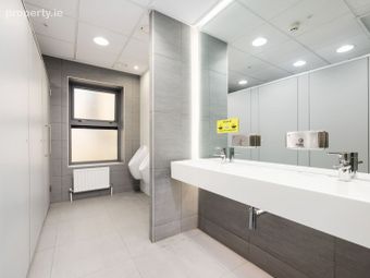 Ferry House, 48-53 Mount Street Lower, Dublin 2 - Image 3