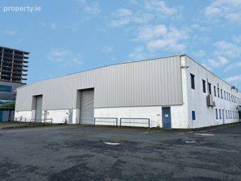 Unit 2 And 3 , Birch Avenue, Stillorgan Business Park, Stillorgan, Co. Dublin - Image 2