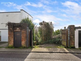 21 Sunday's Well Road, Cork, Sunday's Well, Co. Cork - Image 2