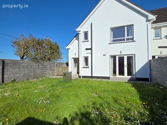 21 Cill &Oacute; S&eacute;ighin, Ballinrobe, Neale, Co. Mayo - Image 3