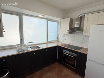 10 Tower Apartments, Garters Lane, D24ff83, Citywest, Co. Dublin