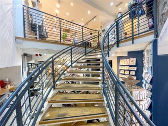 6 &amp; 7 High Street, Galway, , Co. Galway - Image 5
