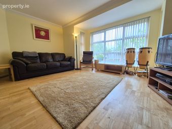 139 Palace Fields, Tuam, Tuam, Co. Galway - Image 4