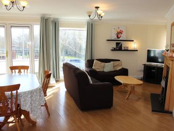Apartment 7, Waterville Hall, Blanchardstown, Dublin 15 - Image 4