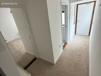 1 Coppingers Lane, Coppingers Court, Popes Quay, Cork City Centre, Co. Cork - Image 4