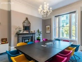 Earlsfort Terrace, Dublin 2 - Image 4
