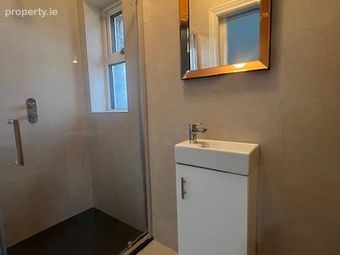 Derrymore East, Kilkishen, Co. Clare - Image 3