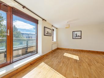 62 Castlegate Way, Adamstown, Lucan, Co. Dublin, Lucan, Co. Dublin - Image 2
