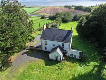 The Grove, Drumskellan, Muff, Co. Donegal, Muff, Co. Donegal - Image 3