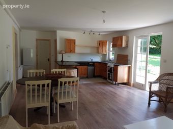 Shanagrry Lodge, Shanagarry, Co. Cork - Image 2