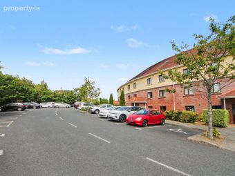 16 Charlesland Crescent, Charlesland, Greystones, Co. Wicklow - Image 4