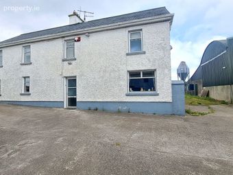 Moher, Ballyporeen, Ballyporeen, Co. Tipperary - Image 2