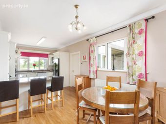 Cedar Lodge, Porchavodda, Hacketstown, Co. Carlow, Hacketstown, Co. Carlow - Image 4