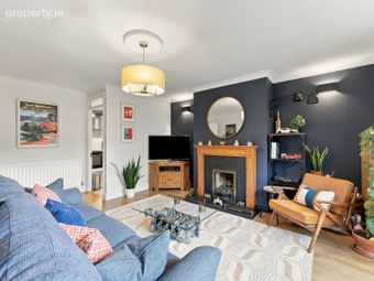 9 Shea's Court, Dublin 7, Stoneybatter, Dublin 7 - Image 4