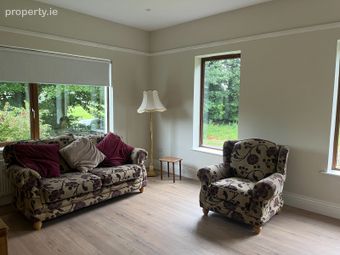Swinford, Co. Mayo, Swinford, Co. Mayo