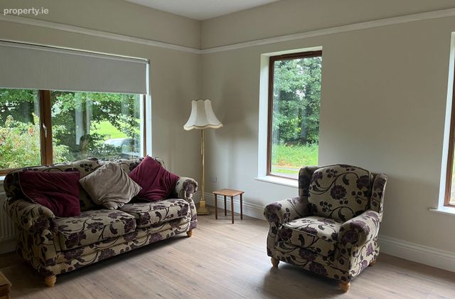 Swinford, Co. Mayo, Swinford, Co. Mayo - Click to view photos