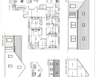 New House, Derryhasan, Downings, Co. Donegal, Downings, Co. Donegal - Image 2