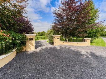 The Paddock, Moygrehan, Athboy, Co. Meath, Athboy, Co. Meath - Image 3