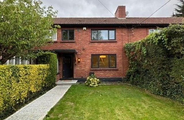 Churchtown Road Lower, Dublin 14, Churchtown, Dublin 14 - Click to view photos