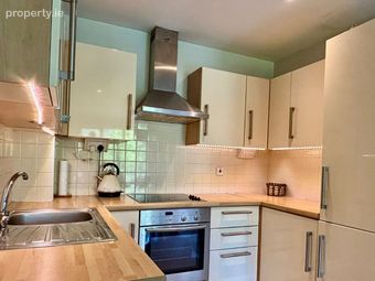 Apartment 17, Block C, Boden Heath, Ballyboden, Dublin 16 - Image 5