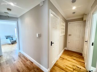 Bellgree Square, Dublin 15, Tyrrelstown, Dublin 15 - Image 2