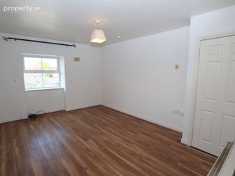 Apartment 51, Fair Street House, Fair Street, Drogheda, Co. Louth - Image 3