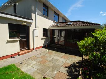 15 Whiteoaks, Summerhill, Mallow, Co. Cork, Mallow, Co. Cork - Image 3