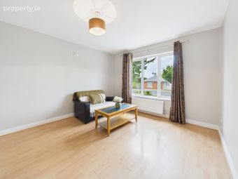 47 Rath Bawn, Portnick, Ballinasloe, Co. Galway, Ballinasloe, Co. Galway - Image 4