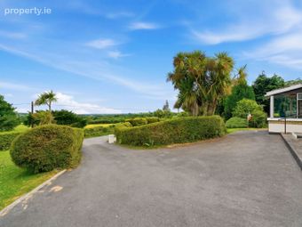 "glenside", Lacken, Gorey, Kilanerin, Co. Wexford - Image 3