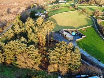 Rusheeny, Oughterard, Co. Galway - Image 4