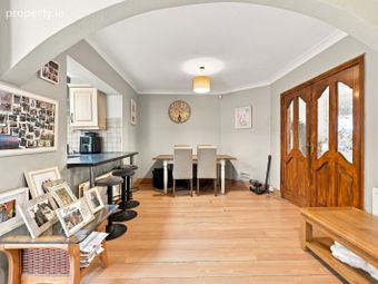 26 Shanliss Way, Dublin 9, Santry, Dublin 9 - Image 3