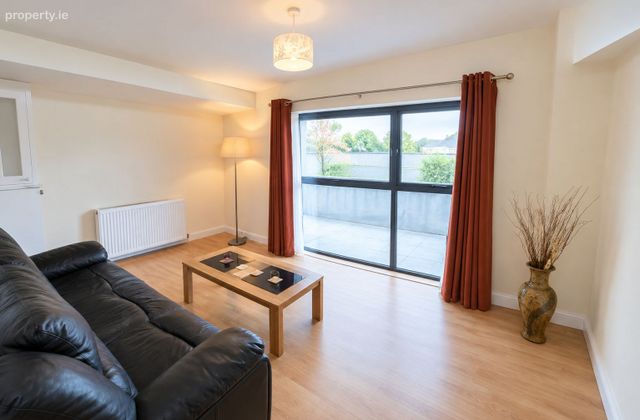 2 Coppingers View, Coppingers Court, Cork City Centre, Co. Cork - Click to view photos
